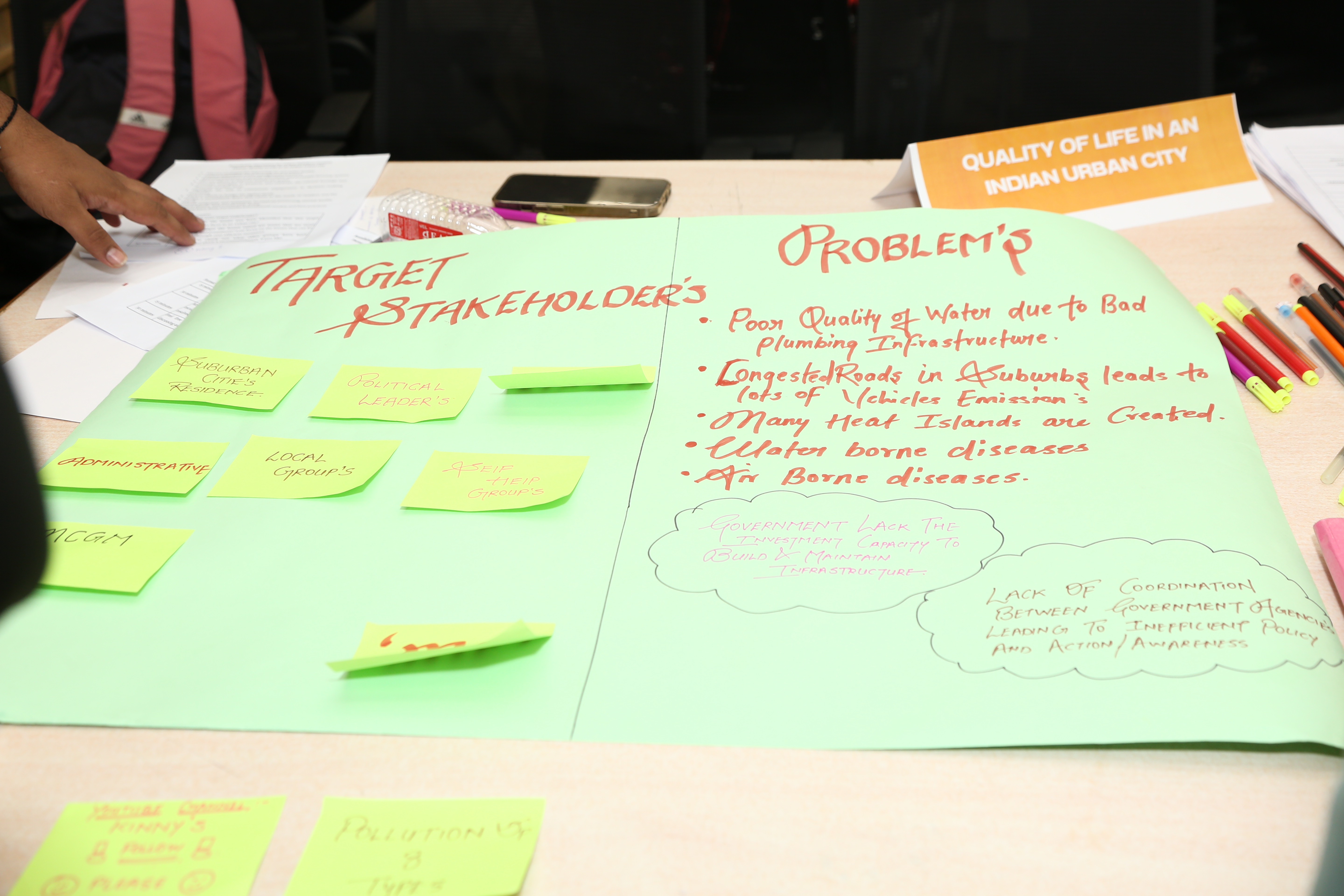 Global campaigns and initiatives for violence prevention