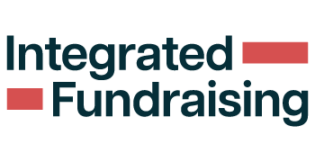 Integrated Fundraising