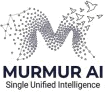 Murmur AI