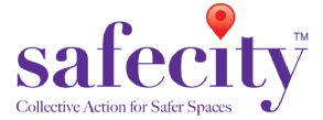 Safecity