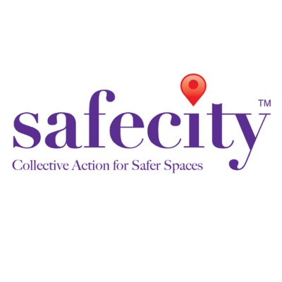 Safecity