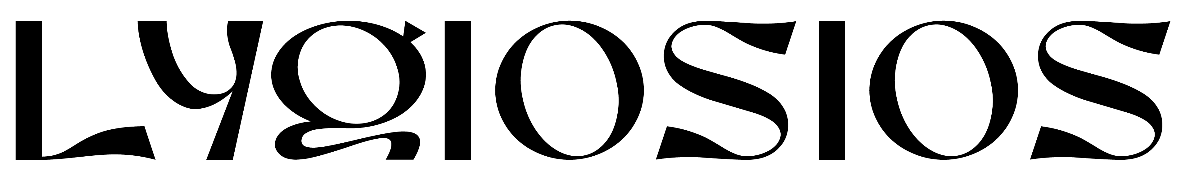 Lygiosios