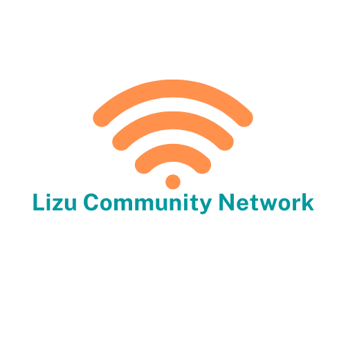 Lizu
