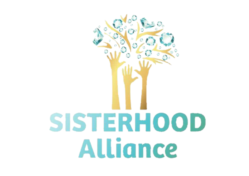 Sisterhood Alliance — Malaysia