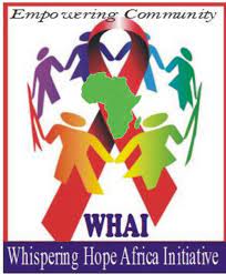 WHAI Africa — Nigeria