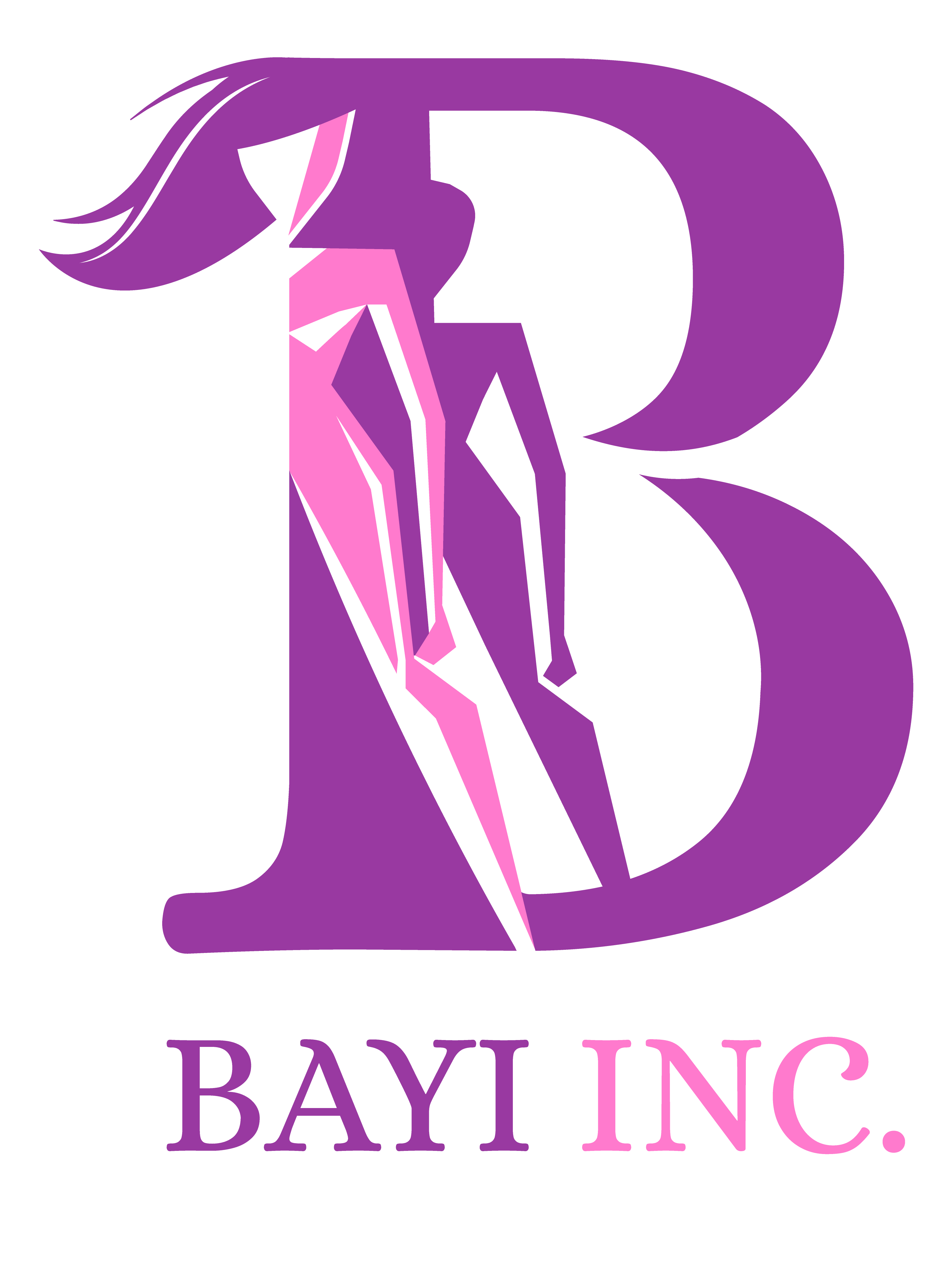 Bayi Inc. — Philippines