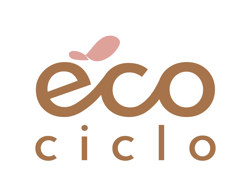 Ecociclo
