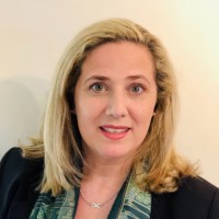 Catherine Sheehan Bruno
