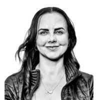 Kiera Guadalupe Murphy